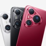 Telefonunuz Geceleri Neden Çuvallıyor? Pura 80’in Düşük Işık Sırrını Açıklıyoruz!