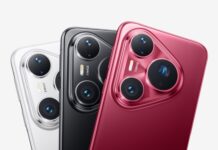 Telefonunuz Geceleri Neden Çuvallıyor? Pura 80’in Düşük Işık Sırrını Açıklıyoruz!