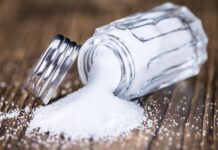 ChatGPT’nin Tuzsuz Diyetini Uygulayan Adamda Psikoz Gelişti