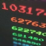 Yapay Zeka Devrimiyle Parayı Yeni Baştan Düşünmemiz Gerekebilir