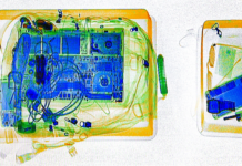 Havaalanı Güvenliği Gerçekte Neyi Görüyor?