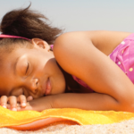 why-does-the-beach-make-you-tired[1]