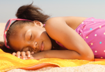 Kumsal Sizi Neden Bu Kadar Yoruyor?