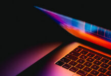 Casus Yazılımlardan Nasıl Uzak Durursunuz?