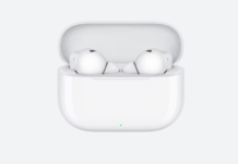 Sınıfının En İyisi: FreeBuds 4 SE