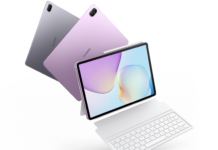 HUAWEI MatePad 11.5 (2025) Öğrenciler İçin Neden En İyi Tablet?