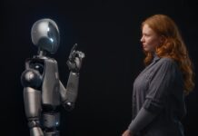 ChatGPT, Turing Testi’ni Geçti. Peki Şimdi Ne Olacak?