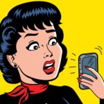 Akıllı Telefonlar İle İlgili Doğru Zannettiğiniz 3 Efsane