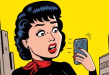 Akıllı Telefonlar İle İlgili Doğru Zannettiğiniz 3 Efsane