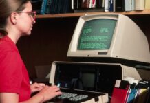 Bilgisayarlar İle İlgili Modası Geçmiş 3 Efsane