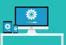 Güncellemeler Aslında Ne Kadar Önemli?