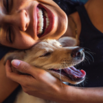 Köpeğiniz Sizi Görünce Neden Heyecanlanıyor?