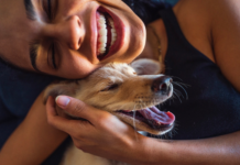 Köpeğiniz Sizi Görünce Neden Heyecanlanıyor?