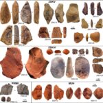 ancient-ochre-crayons[1]