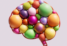 Bazı Anılar Aklımızda Kalırken Diğerleri Neden Kayboluyor?