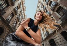 Bir Efsanenin Evrimi: Huawei Watch GT 5’ten GT 6 Serisine Teknik Üstünlük Yolculuğu