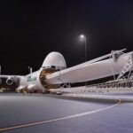 WindRunner-Loading-Blades-at-Airport-4K[1]