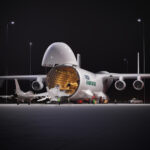 WindRunner-Loading-F-16-Fighters[1]