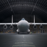 WindRunner-in-Hangar[1]