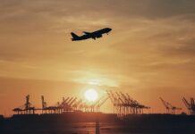 Sürdürülebilir Havacılık Yakıtı ile İlgili Tüm Yanıcı Sorularınızı Cevaplıyoruz